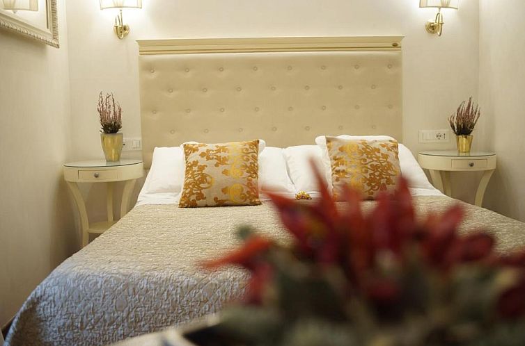 Locanda Navona