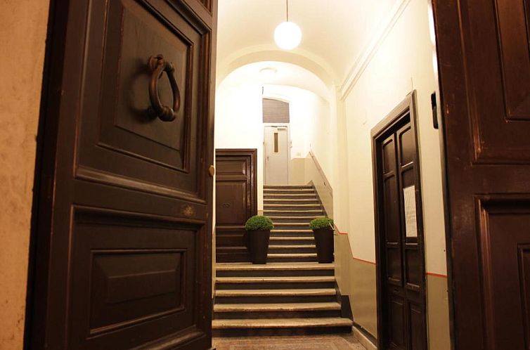 Locanda Navona
