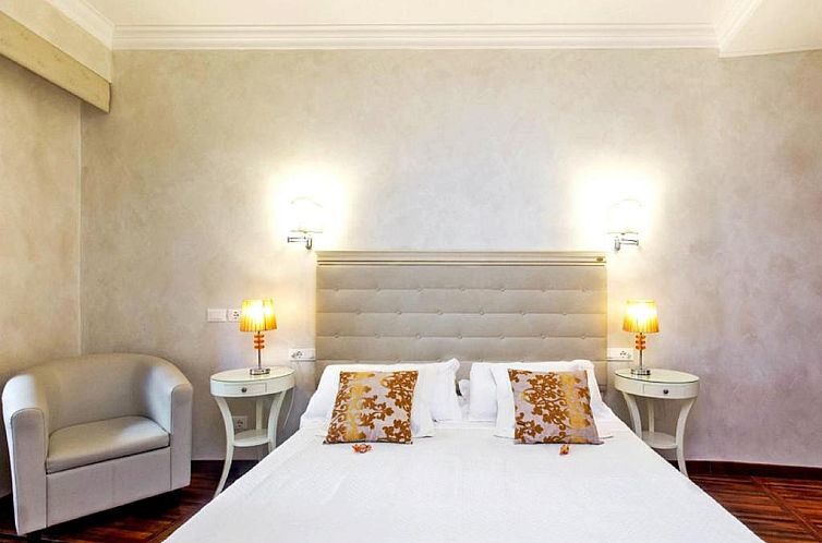 Locanda Navona
