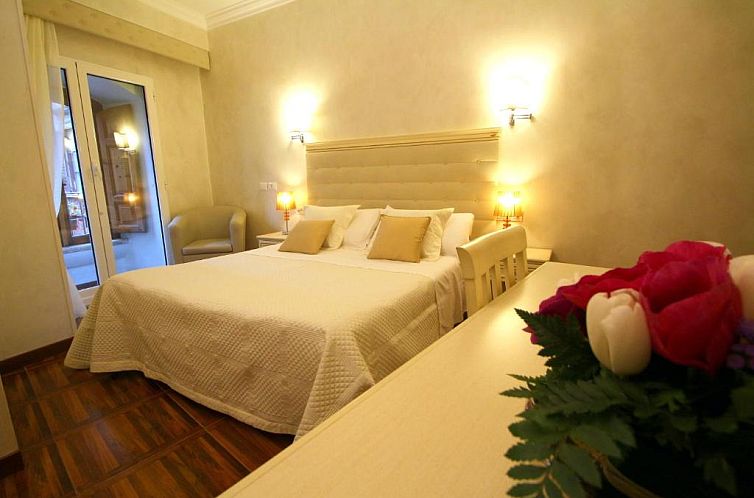 Locanda Navona