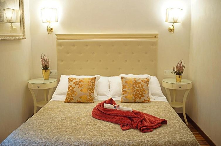 Locanda Navona