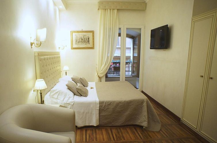 Locanda Navona