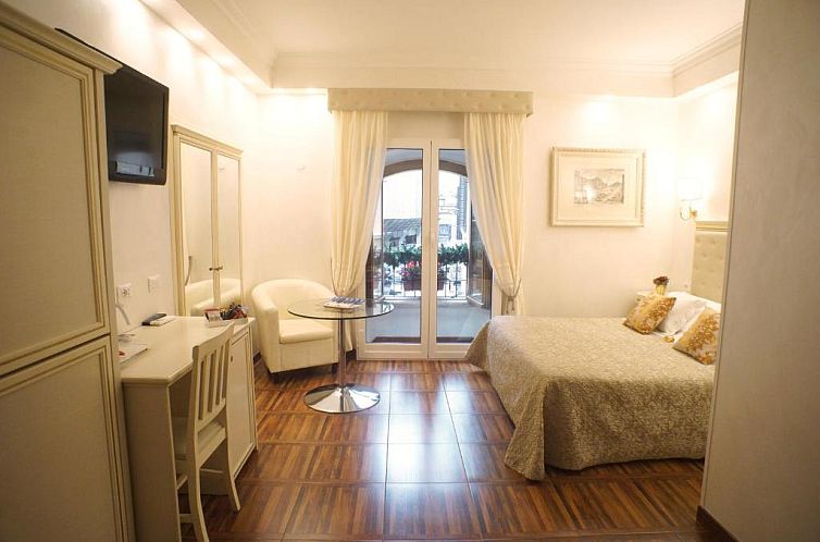 Locanda Navona