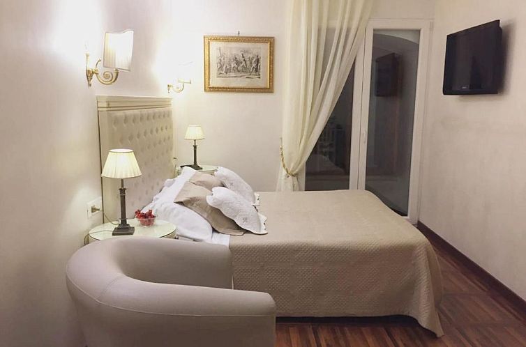Locanda Navona