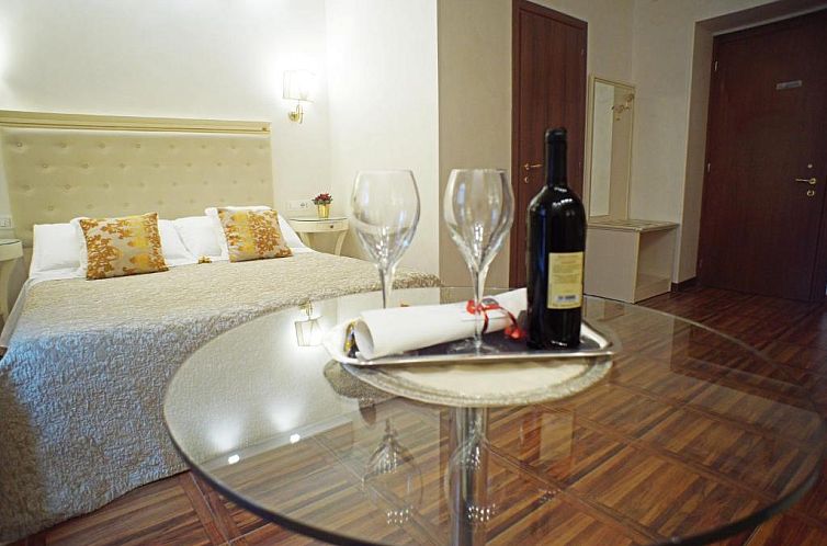 Locanda Navona