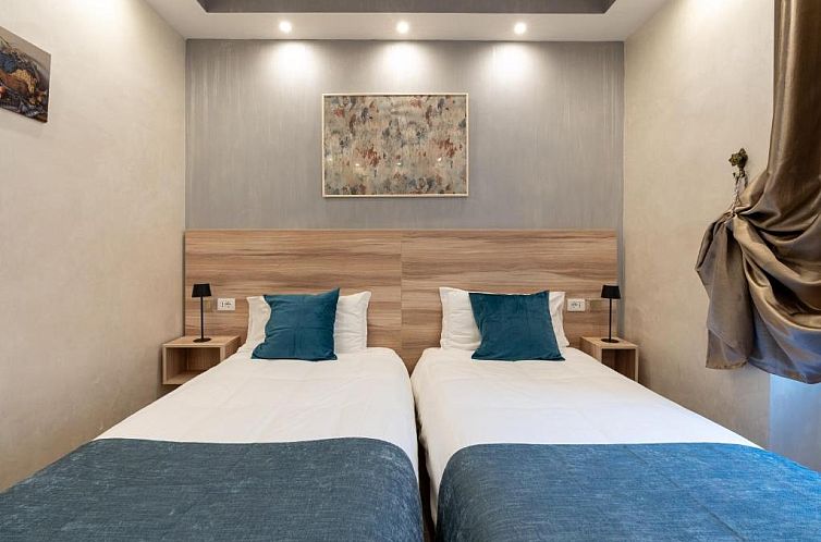 B&B Drago D'Oro