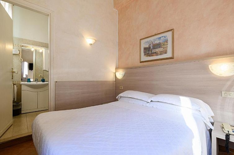 Hotel Julia