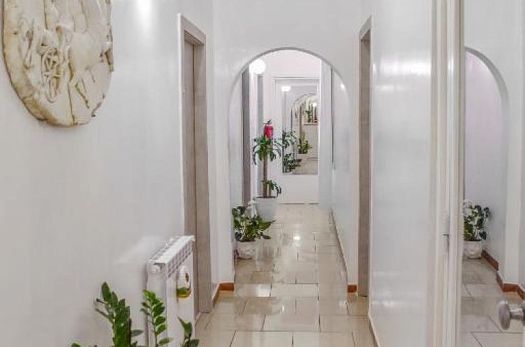 Hotel Sol Levante