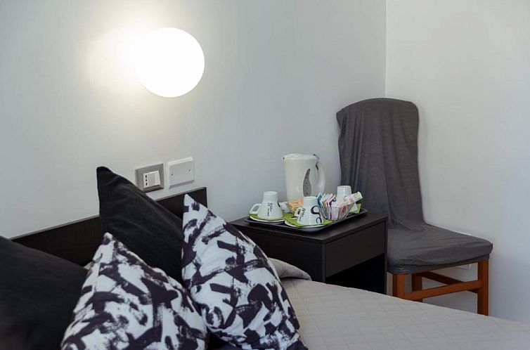 Hotel Sol Levante