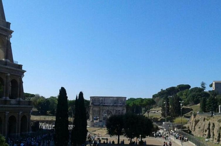 Vesta Domus