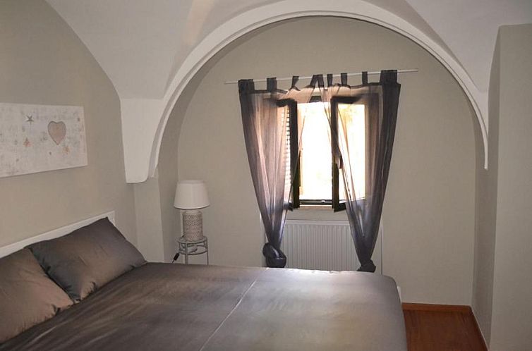 Palazzo Velli