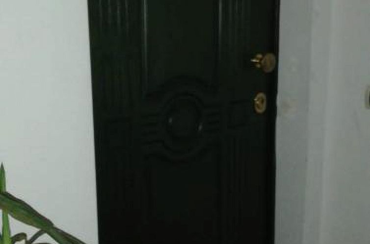 Nostromondo Ciancaleoni Palace