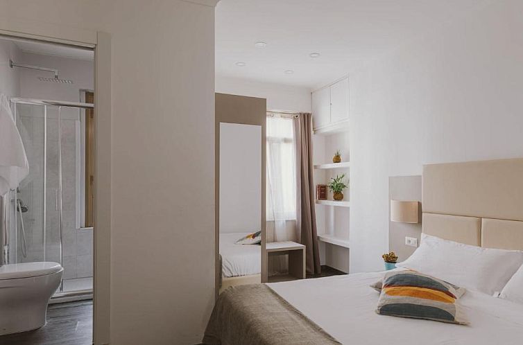 Residenza Il Duca