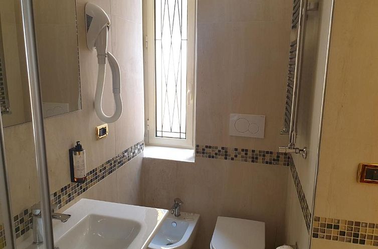 Comfort Hotel Bolivar