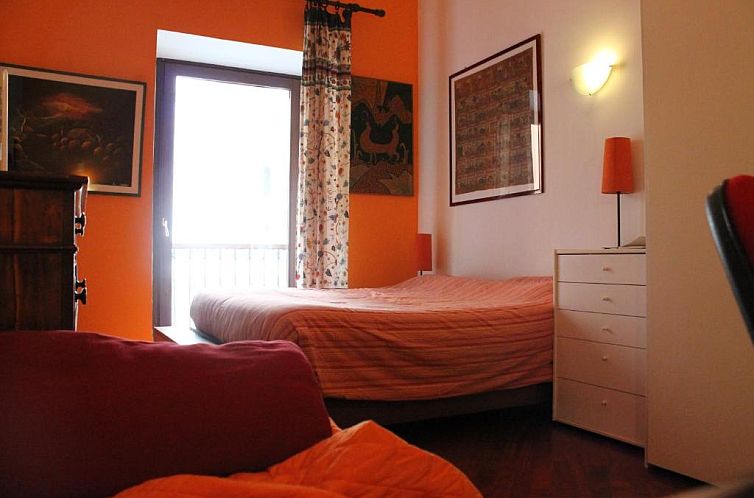 B&B&Courtesy