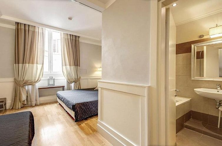 939 Hotel