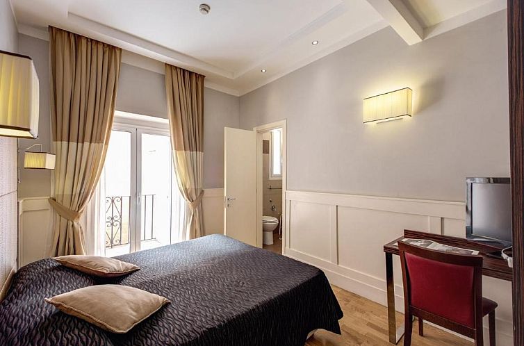 939 Hotel