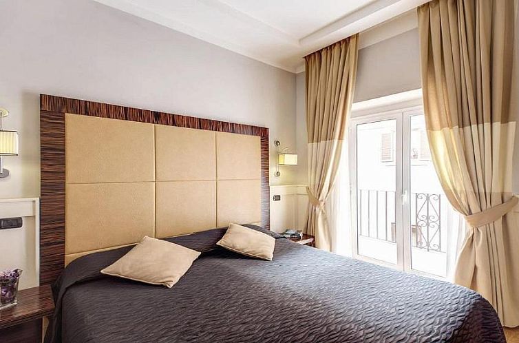 939 Hotel