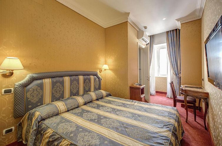 939 Hotel