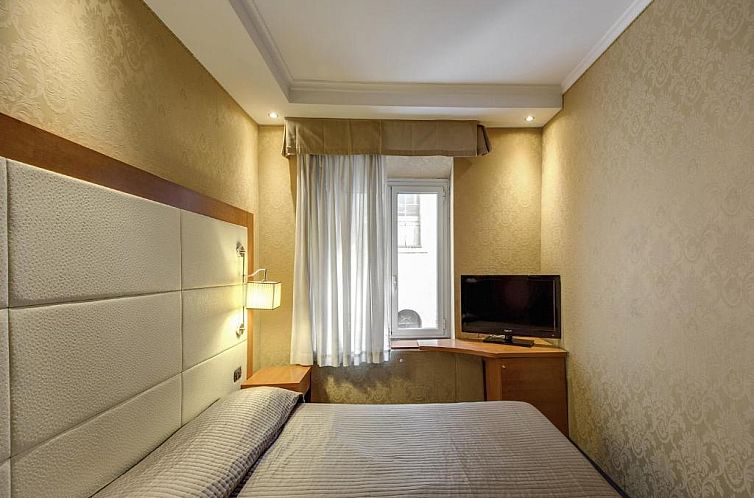 939 Hotel