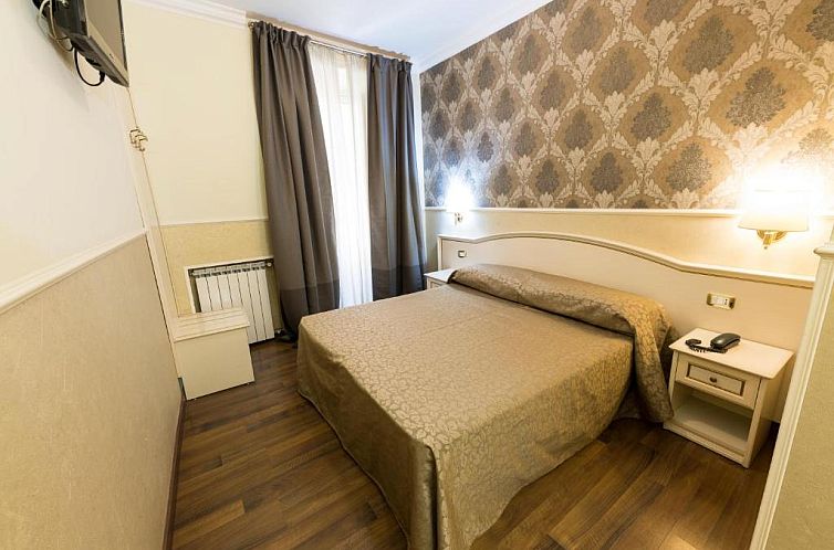 Hotel Anfiteatro Flavio