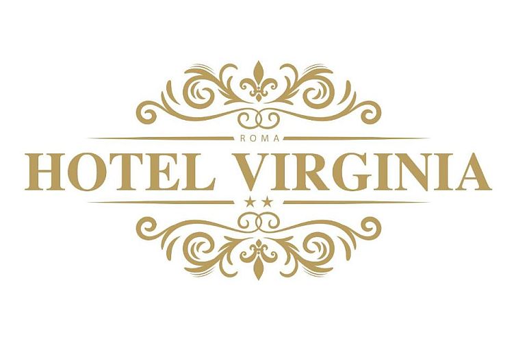 Hotel Virginia