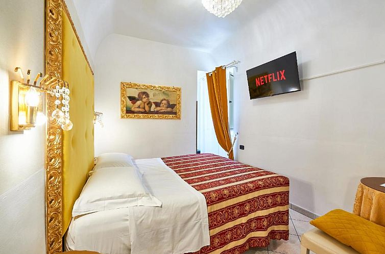 Hotel Virginia