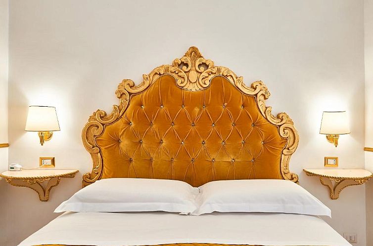 Hotel Virginia