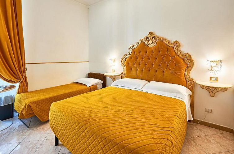 Hotel Virginia