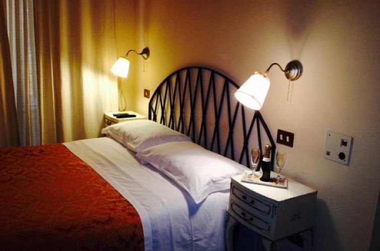 Marta Guest House