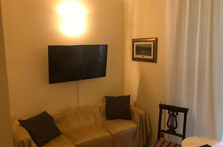 Marta Guest House