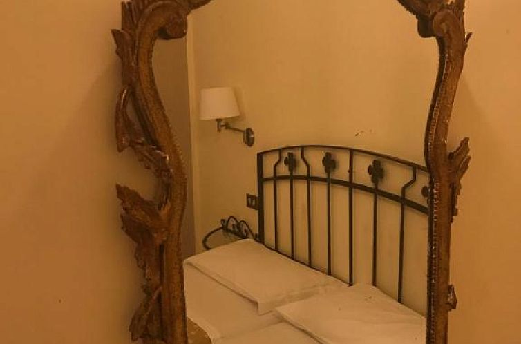 Marta Guest House