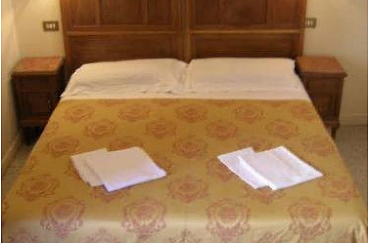 Marta Guest House