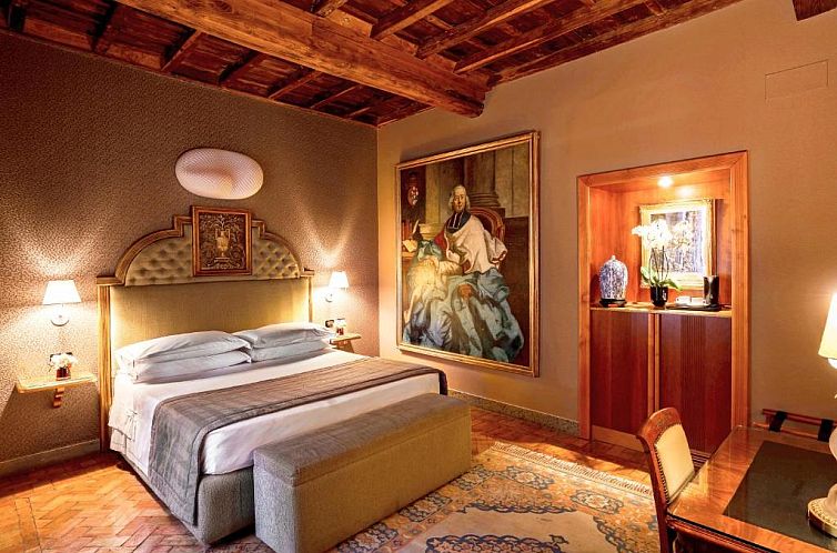 Hotel Valadier