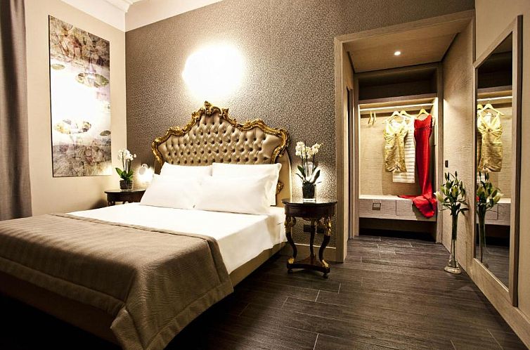 Hotel Valadier