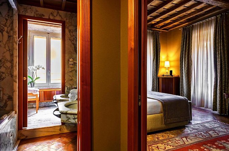 Hotel Valadier