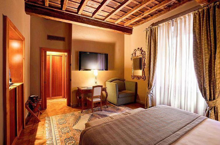 Hotel Valadier