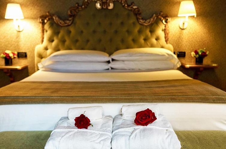 Hotel Valadier