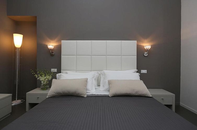 Residenza Crescenzio