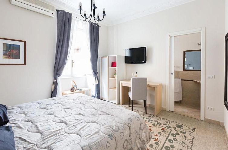 B&B Calamatta