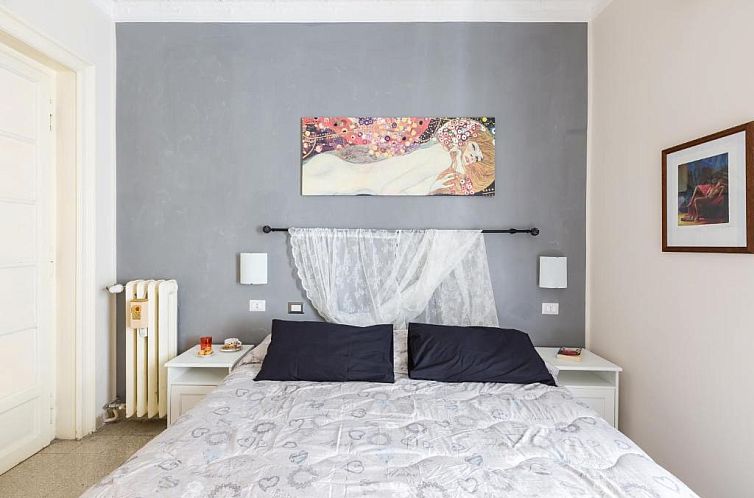 B&B Calamatta