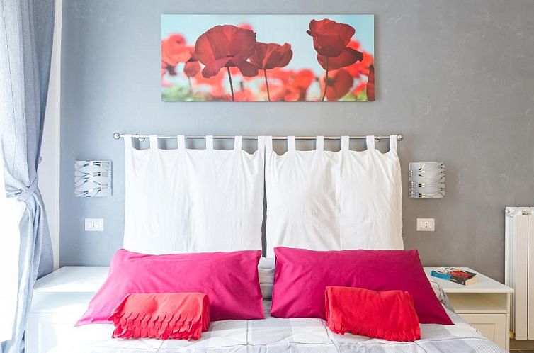B&B Calamatta
