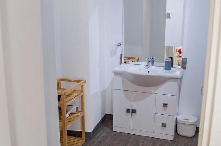 Relais Cola Di Rienzo