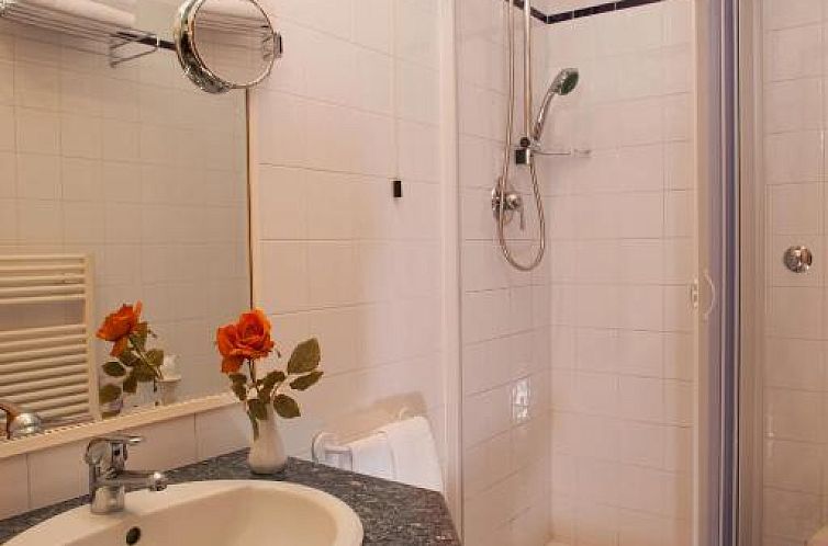 Hotel Piemonte