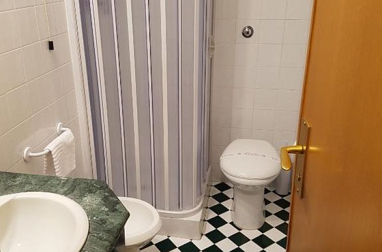 Hotel Piemonte