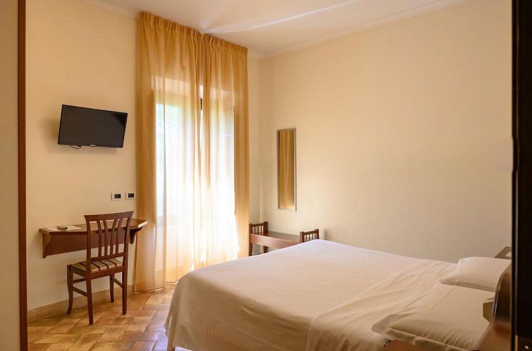 Casa I Cappuccini