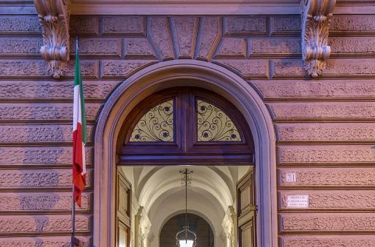 Piccolo Imperiale