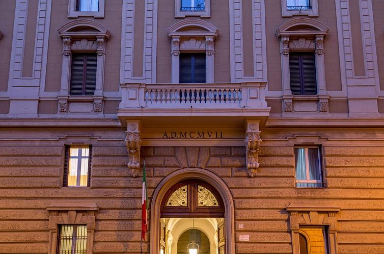 Piccolo Imperiale