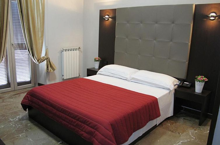 Hotel d'Este