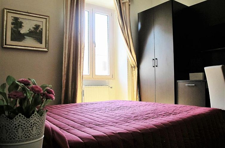 Hotel d'Este